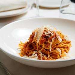 Фото Отель Zalkind Hotel (Залкинд)