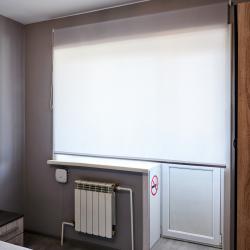 Фото Отель Baikal Capsule (Байкал Капсула)