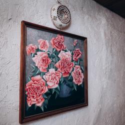 Сервет — 63d2a737254b55443c5f9a879ef587d0