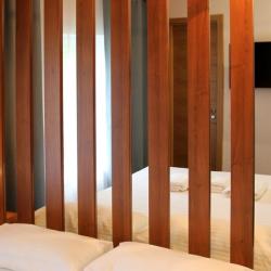 Фото Отель Везендорф