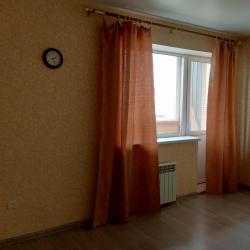 Фото Отель Как дома. Левый берег на ой