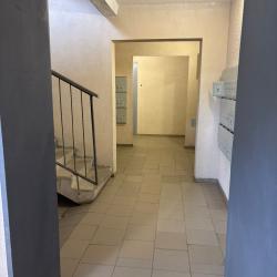 Фото Апартаменты на улице Заречная 25