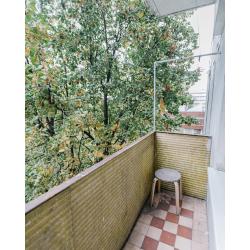 фото 8 ArendaGrad (АрендаГрад) на улице Орджоникидзе 6 корпус 2