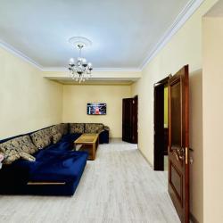 Фото Отель Солнце