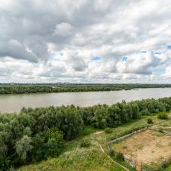 Фото Отель Happy House на улице Пригородная 7