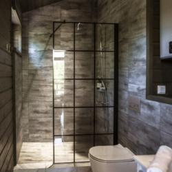 Фото Отель ФазенДа