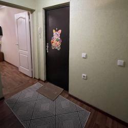 Фото Отель Sweet Home23 на улице Надежды 7А