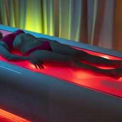 Фото Отель Green House Detox & SPA Hotel (Грин Хаус Детокс и Спа)