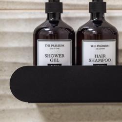 2-комнатные апартаменты люкс Чувашская ,13