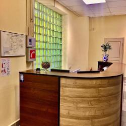 Фото Отель Депо