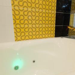 фото 33 Kvart-Hotel (Кварт-Отель) на улице Раевского