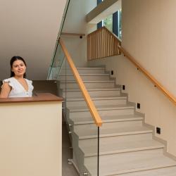 Фото Отель Пафос