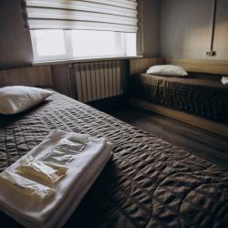 Фото Dream Hostel (Дрим Хостел)