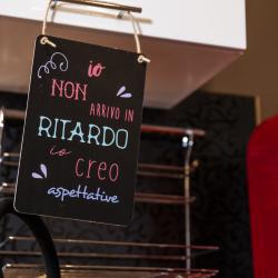 фото 5 Mia Milano (Миа Милано)