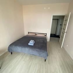 Фото Апартаменты Privi House на Берша 10
