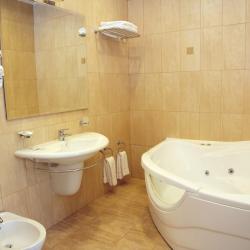 Фото Отель КупецЪ
