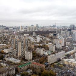 Комната комфорт