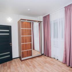 Фото Апарт-отель Арт-