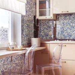Фото Отель MaxRealty24 на улице Веерная