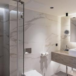 Radisson Blu Kaliningrad (Рэдиссон Блу Калининград) — 63da98128ac5dfc20bdadd35e3b829c5