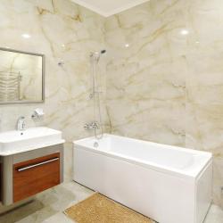 Фото Отель Royal Hotel Riz (Роял Риц)