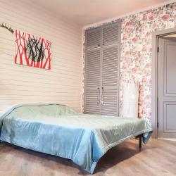 фото 1 Lime Boutique Hotel (Лайм Бутик Отель)