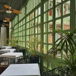 Фото Отель Reikartz City Tbilisi Hotel (Рейкартц Сити )