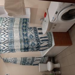 2-комнатные апартаменты люкс #8