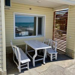 Фото Отель Blue Sea (Блу Си)