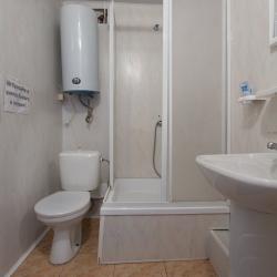 Фото Отель Взморье