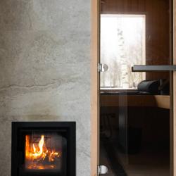 Фото Отель WOWDOM (ВАУДОМ)