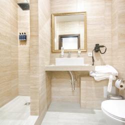 Фото Отель Есенин