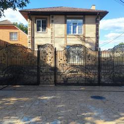 Фото Отель Странники