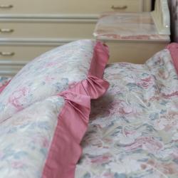 Фото Отель Уют Home (Хоум) на улице 3-го Интернационала 39