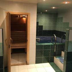 Фото Мотель