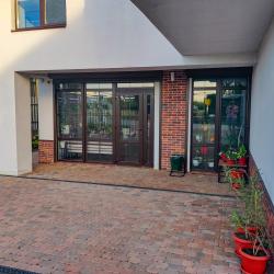 Фото Отель LOFT inn