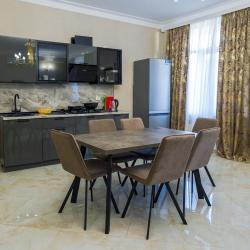 фото 7 Гостевой дом Tour house (Тур Хаус)