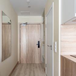 фото 6 Merino home (Мерино хоум) улице Матроса Железняка 2