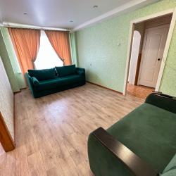 Фото Апартаменты в микрорайоне 7-й 3