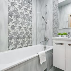 Фото Отель ДоМино на улице Красная