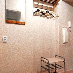 Фото Отель Sweet Home Apartments на улице Рыкачёва