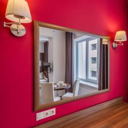Республика апарт-отель — 63e17039b89862a11303404edbe1a3ff
