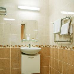 Фото Отель Sun Hotel (Сан)