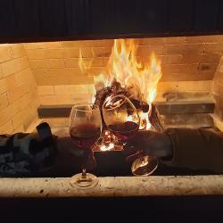 Коттедж премиум