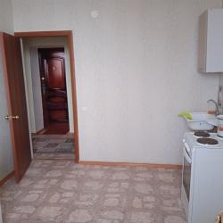 Комната комфорт с 2 односпальными кроватями #10