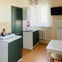 Фото Отель Гости