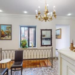 Фото Отель Aspar Boutique (Аспар Бутик)