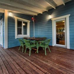 Фото Отель База отдыха Ладога Озеро