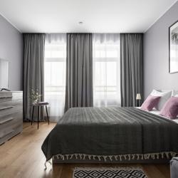 фото 1 APARTURA (АПАРТУРА) на проспекте Малый Васильевского острова 54 корпус 2