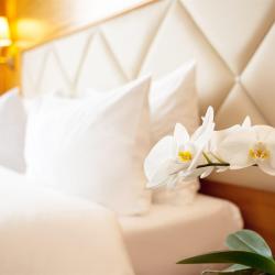 фото 22 Milan Hotel (Милан)